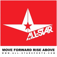 All Star