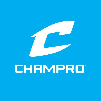 Champro