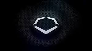 EvoShield