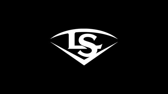 Louisville Slugger