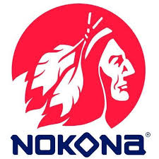 Nokona