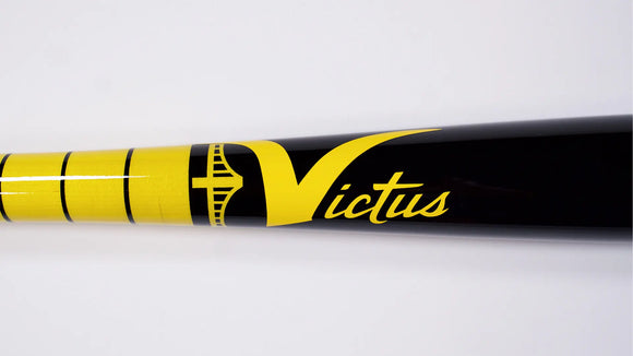 Victus