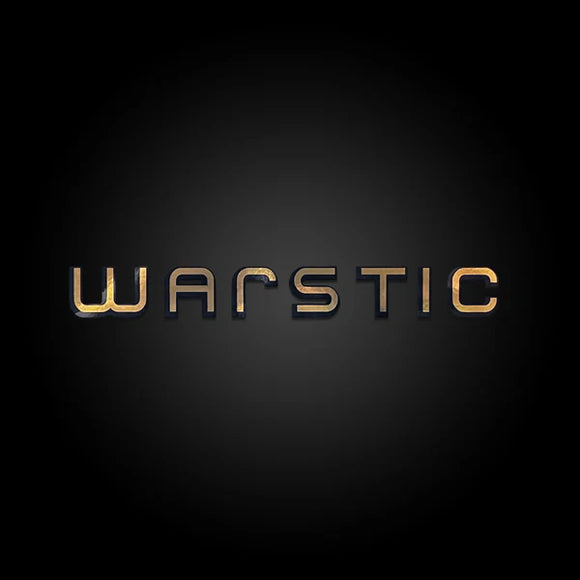 Warstic