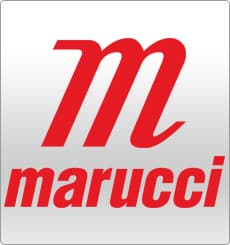 Marucci