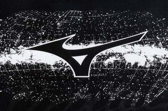 Mizuno