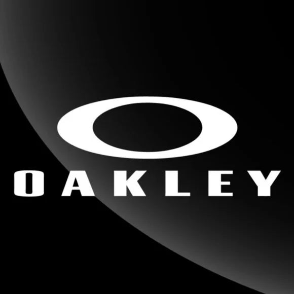 Oakley Sunglasses