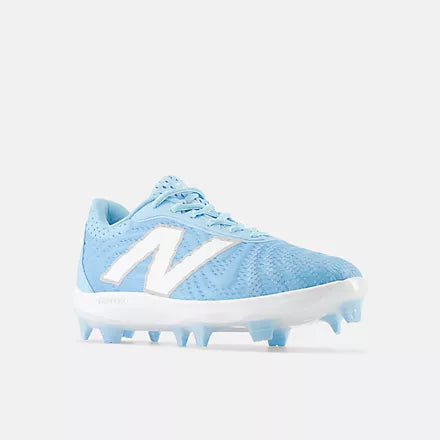 Latest New Balance Molded Cleats and Turf Shoes