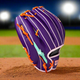 Wilson Custom A2000 1975SS 11.75" Baseball Glove - GOTM April 2025