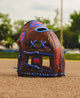 Wilson Spring 2025 A2000® Dansby Swanson DS7 11.75" Game Model Baseball Glove