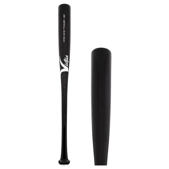 Victus One-Hand 27" Training Bat