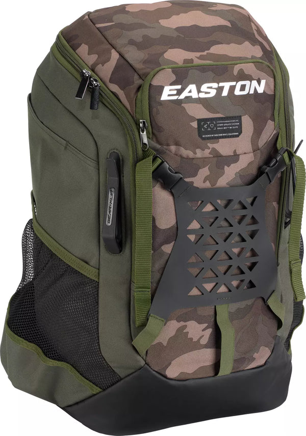 Easton Walk-Off® NX Backpack - Camo