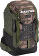 Easton Walk-Off® NX Backpack - Camo