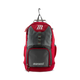 Marucci F5 Bat Pack - Red