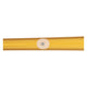 Ink dot of the Victus Pro Reserve O'Neil Cruz ONEIL15 Maple Wood Baseball Bat