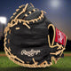Rawlings Select Pro Lite 32" Adley Rutschman SPLCM32AR Baseball Catchers Mitt