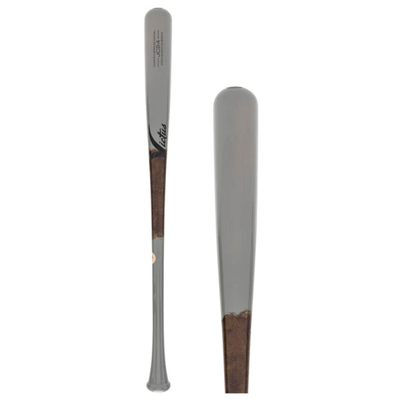 Victus Pro Reserve JC24 Birch Wood Baseball Bat
