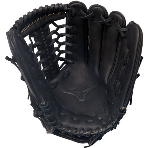 Mizuno MVP Prime 12.75" GMVP1275P4 Baseball Glove