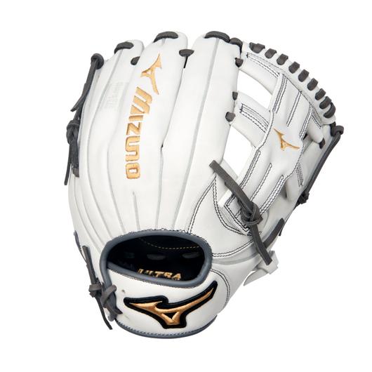 Mizuno MVP Prime 11.5" GMVP1150PF4W Fastpitch Glove