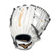 Mizuno MVP Prime 11.5" GMVP1150PF4W Fastpitch Glove