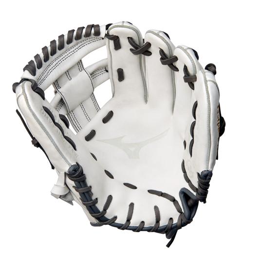 Mizuno MVP Prime 11.5" GMVP1150PF4W Fastpitch Glove