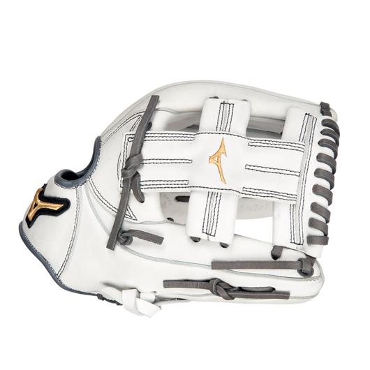 Mizuno MVP Prime 11.5" GMVP1150PF4W Fastpitch Glove