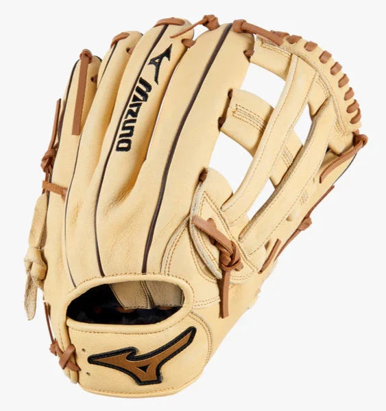 Mizuno Prospect Select 12" GPSL1201T Youth Baseball Glove