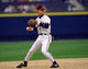 Chipper Jones