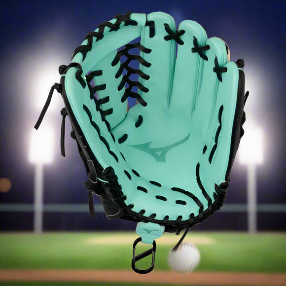 Mizuno Prime Elite X GPEX-70 12.75" Baseball Glove