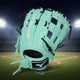 Mizuno Prime Elite X GPEXF-60 12.5" Fastpitch Glove