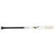 Mizuno Bamboo Elite MZE 271 Wood Baseball Bat