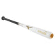 Mizuno Bamboo Elite MZE 271 Wood Baseball Bat
