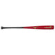 Mizuno Bamboo Elite MZE 243 Wood Baseball Bat