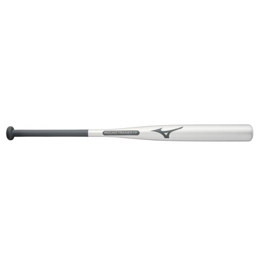 Mizuno Bamboo Elite Fastpitch Weighted Training Bat