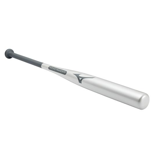 Mizuno Bamboo Elite Fastpitch Weighted Training Bat TripleSSports