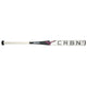 2024 Mizuno F24 CRBN1 -10 Fastpitch Bat