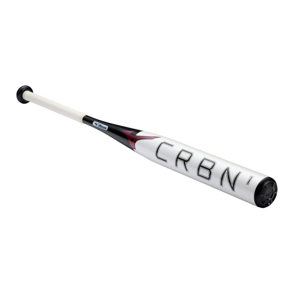 2024 Mizuno F24 CRBN1 -10 Fastpitch Bat