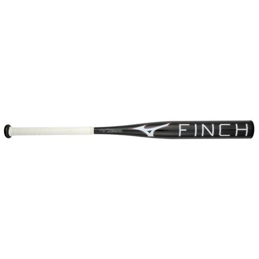 Mizuno Finch 24 -13 Youth Fastpitch Bat