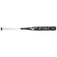 Mizuno Finch 24 -13 Youth Fastpitch Bat
