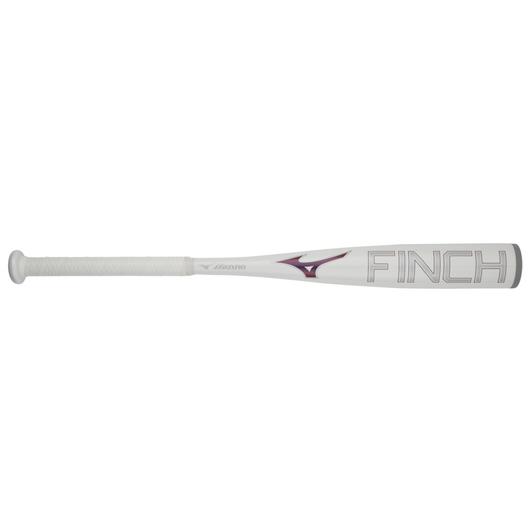 Mizuno Finch -13 Youth T-Ball Bat