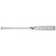 Mizuno Finch -13 Youth T-Ball Bat