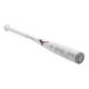 Mizuno Finch -13 Youth T-Ball Bat