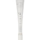 Certification Stamp of the Mizuno Finch -13 Youth T-Ball Bat