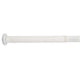 Handle and grip of the Mizuno Finch -13 Youth T-Ball Bat