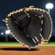 Rawlings Select Pro Lite 32" Adley Rutschman SPLCM32AR Baseball Catchers Mitt