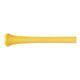 Handle and knob of the Victus Pro Reserve Julio Rodriguez JRODSHOW Maple Wood Baseball Bat