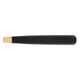 Barrel end of the Victus Pro Reserve Tim Anderson TA7 Birch Wood Baseball Bat