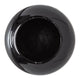 Cupped end of the Victus Pro Reserve Tim Anderson TA7 Birch Wood Baseball Bat