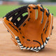 Rawlings NXT Series 11.75" Contour Fit NXT205U-6T Baseball Glove