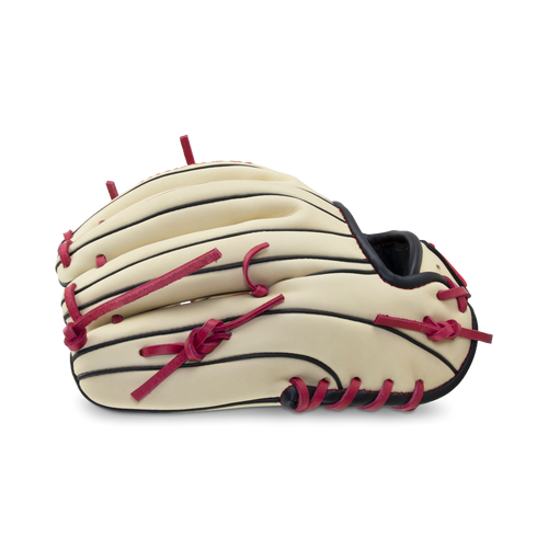 Marucci Oxbow Series M TYPE 43A2 11.5" Baseball Glove