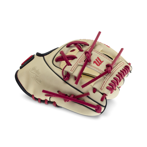 Marucci Oxbow Series M TYPE 43A2 11.5" Baseball Glove